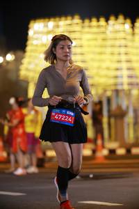 BIB: 
                            <button type="button" onclick="openModal(24376909)" class="btn btn-primary btn-sm float-right btn-popup" data-toggle="modal" data-target=".modal-high-quality">
                        <i class="fas fa-shopping-cart"></i> Add to Cart
                    </button>
                                            <button type="button" onclick="isThisMe(24376909, true)" class="btn btn-success btn-sm float-right btn-popup btn-isme hidden" data-toggle="tooltip" data-placement="bottom" title="นี่คือรูปของคุณใช่ไหม คลิกที่นี่เพื่อเอาเข้าอัลบั้ม">
                        <i class="fas fa-plus"></i> Add to album
                    </button>
                    <button type="button" onclick="isThisMe(24376909, false)" class="btn btn-warning btn-sm float-right btn-popup btn-isnotme hidden">
                        <i class="fas fa-ban"></i> Remove from album
                    </button>